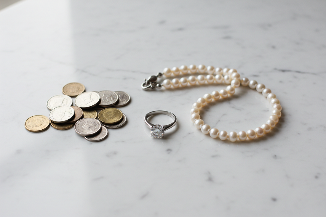 Gemstone Care Cost: Budget for Maintenance