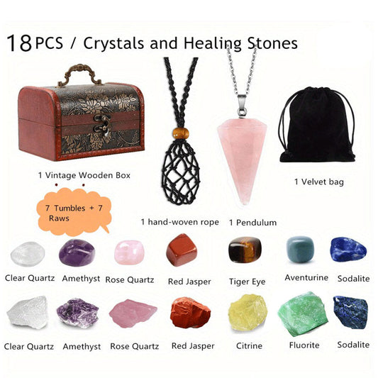 Black Obsidian vs Black Tourmaline vs Black Onyx — which protection stone is right for you