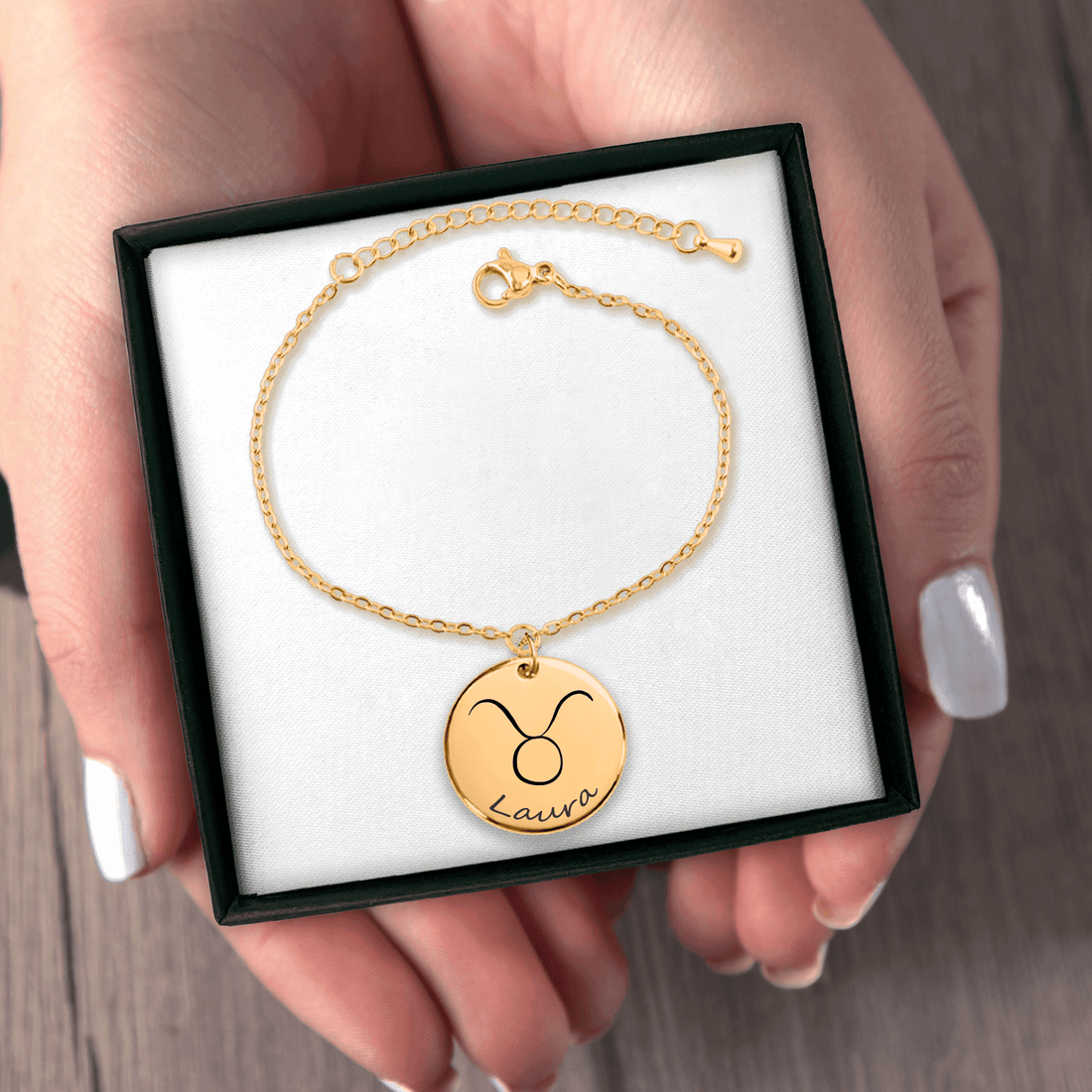 Zodiac Sign Bracelet care guide — how to keep gold silver and rose gold plating brilliant