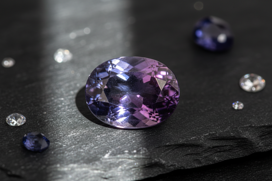 How to Buy a Certified Paraiba Tourmaline: Color, Origin & Value Guide