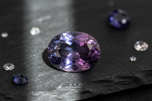How to Buy a Certified Paraiba Tourmaline: Color, Origin & Value Guide