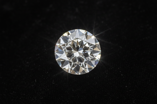 Flawless Diamond: Is FL Clarity Worth the Premium?