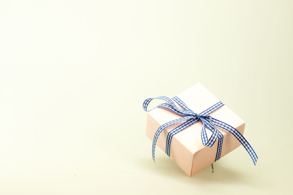 The Smart Gift Buyer's Guide to Morganite: Price Tiers, Quality Checks & Certified Options