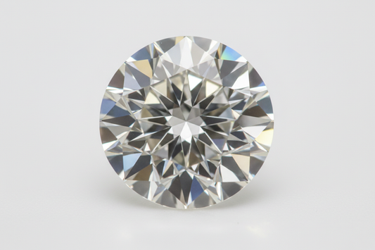 How to Buy a Diamond: Complete Beginner's Guide