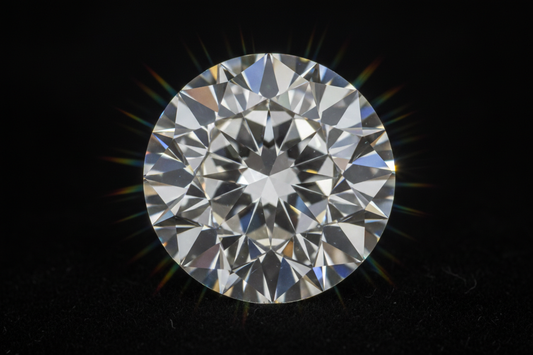 Ideal Cut Diamond: What Makes It Perfect & Is It Worth It?