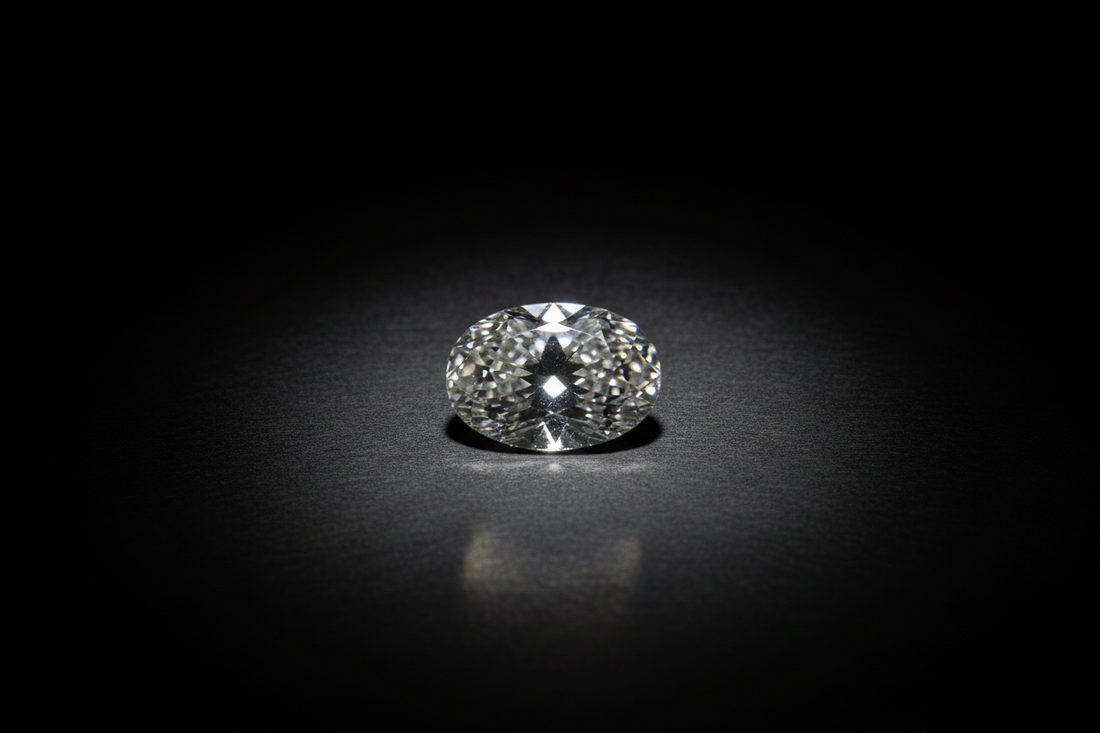 Koh-i-Noor Diamond: Controversial Crown Jewel