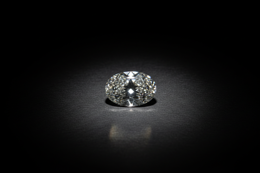 Koh-i-Noor Diamond: Controversial Crown Jewel