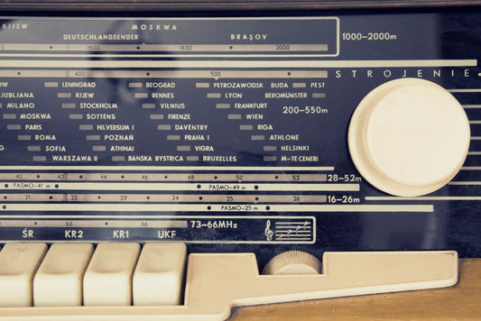Heliodor and Solfeggio Frequencies: A Planetary Guide to Sound and Stone