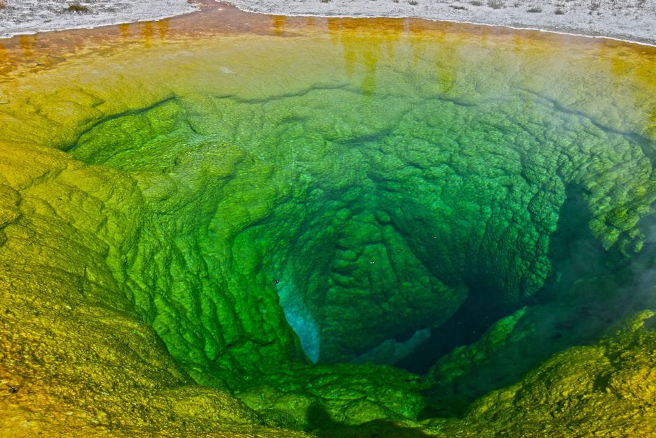 Unveiling the Hydrothermal Genesis of Prehnite: A Deep Dive into Its Formation and Global Origins