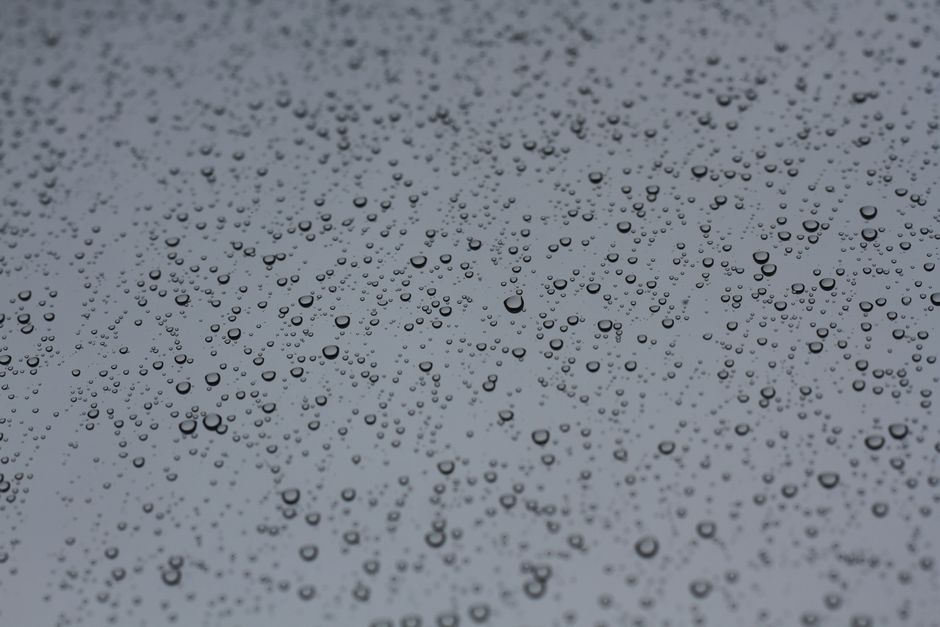 Pearls Look Dull After Getting Wet: What to Do and When It Is Permanent