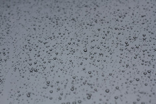 Pearls Look Dull After Getting Wet: What to Do and When It Is Permanent