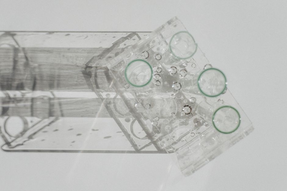The Emerald in History and Science: From Cleopatra's Mines to Modern Laboratories