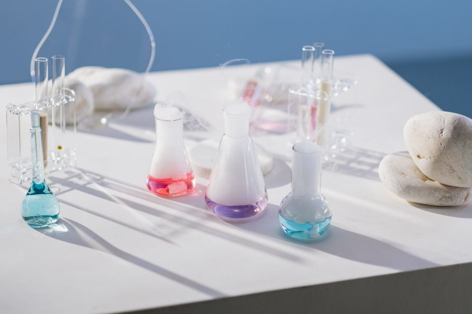 Can Irradiation Color Dioptase? Testing a Claim Against Crystal Chemistry