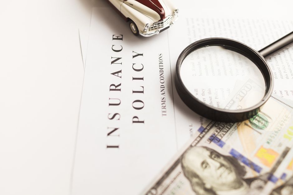 Rubellite Scratch Damage, Wear, and Insurance Claims: What to Document Before a Loss