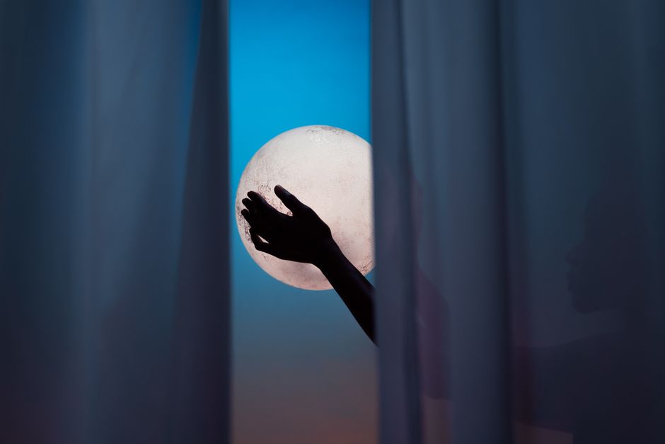 How to Choose an Ethical Moonstone: Full Buying Guide for Human Rights and Rainforest Safety