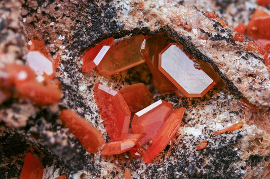 Cat's Eye Chrysoberyl: The Science and Lore of the World's Most Coveted Phenomenon Stone