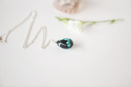 Chrysocolla Online Buying Guide: Origin Value Comparison & Safety