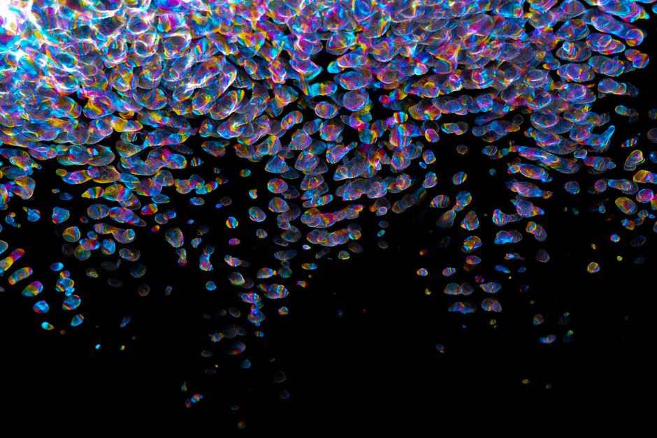 Petalite, Iridescence, and the Identification Problems Introduced by Treatment