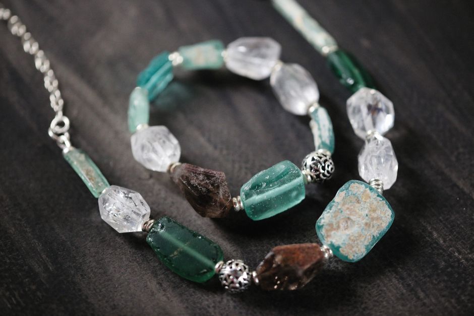 Moldavite Care: Before and After Protection Guide for Your Precious Stone