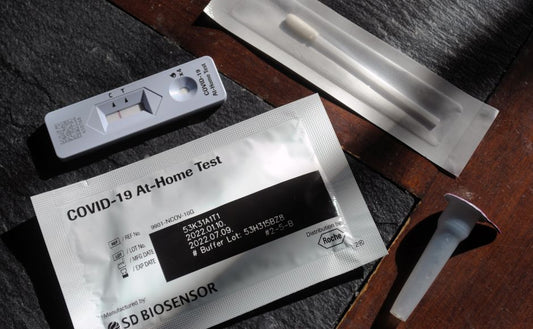 Screening Sunstone: What a Quick Test Can and Cannot Prove About Origin