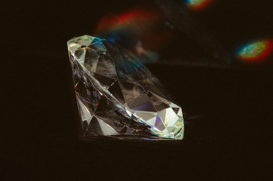 Zircon Hardness and Dispersion: Separating Scientific Fact from Gemological Myth