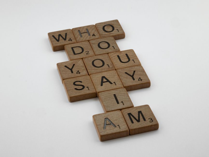 Sardonyx and the Discipline of Saying What You Mean