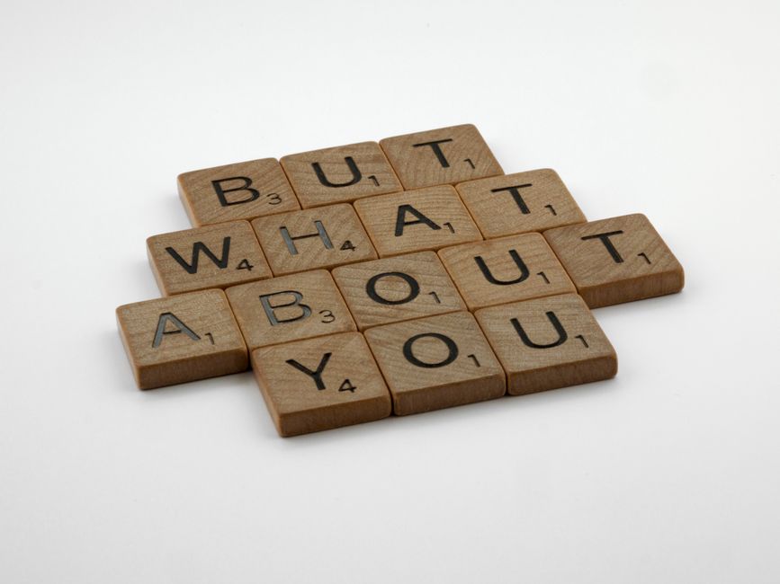 Benitoite Listings: What Vague Seller Language Should Make You Pause