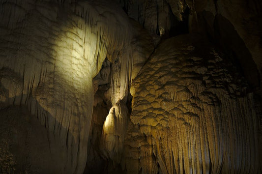 Apophyllite Formation: Ancient Myths of Zeolite Crystals vs Modern Geoscience