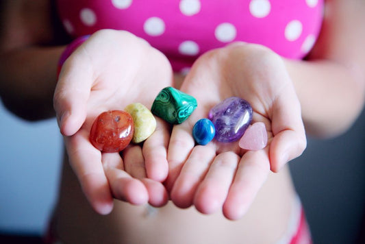 Smart Carnelian Buying Guide: How to Spot Fakes and Imitations on a Budget