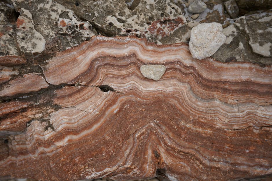 Boulder Opal: The Complete Guide to Queensland’s Ironstone-Backed Gem