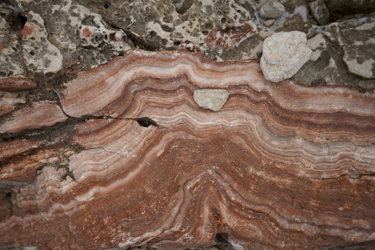 Boulder Opal: The Complete Guide to Queensland’s Ironstone-Backed Gem