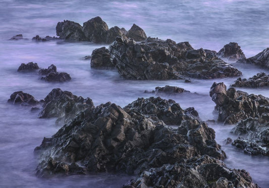 Chalcedony’s Long Journey: Tracing a Stone’s Mobility in the Indian Ocean World