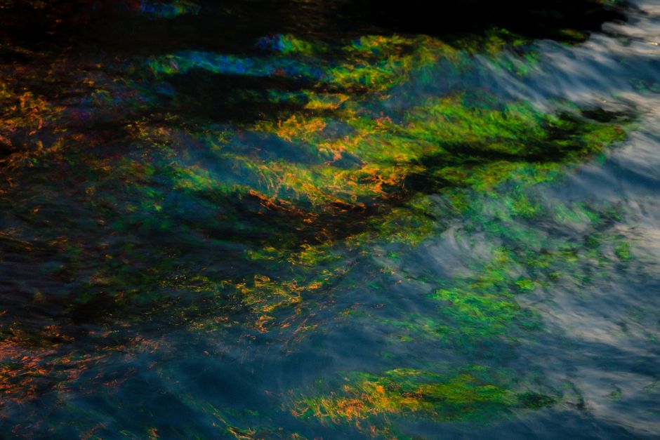 The Trapping of Copper: What Malachite’s Elemental Chemistry Can and Cannot Prove