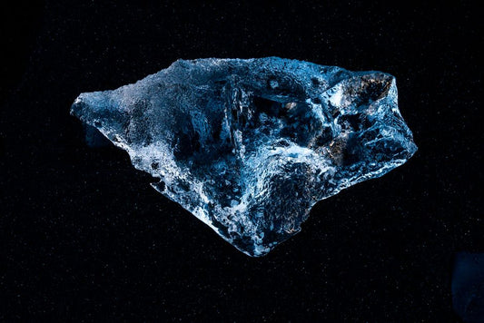 Peridot's Forgotten Secret: Unveiling the Optical Anisotropy of Mantle-Derived Olivine