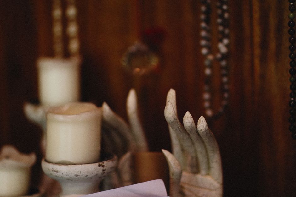 Ruby Beads and the Limits of Comparison: Mozambique Corundum in the History of Sacred Counting