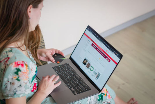 Opal Doublet Online Buying: What to Check Before You Compromise