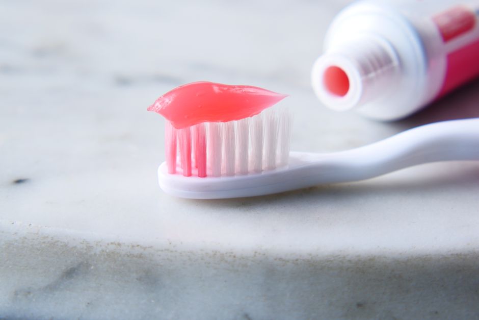 Caring for Red Beryl: A Beginner's Guide to Durability, Cleaning, and Daily Wear