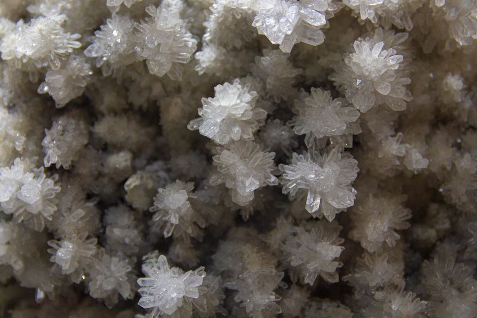 The Science and Spectacle of Rainbow Moonstone: Crystal Structure, Adularescence, and Geological Formation