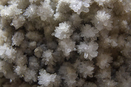 The Science and Spectacle of Rainbow Moonstone: Crystal Structure, Adularescence, and Geological Formation