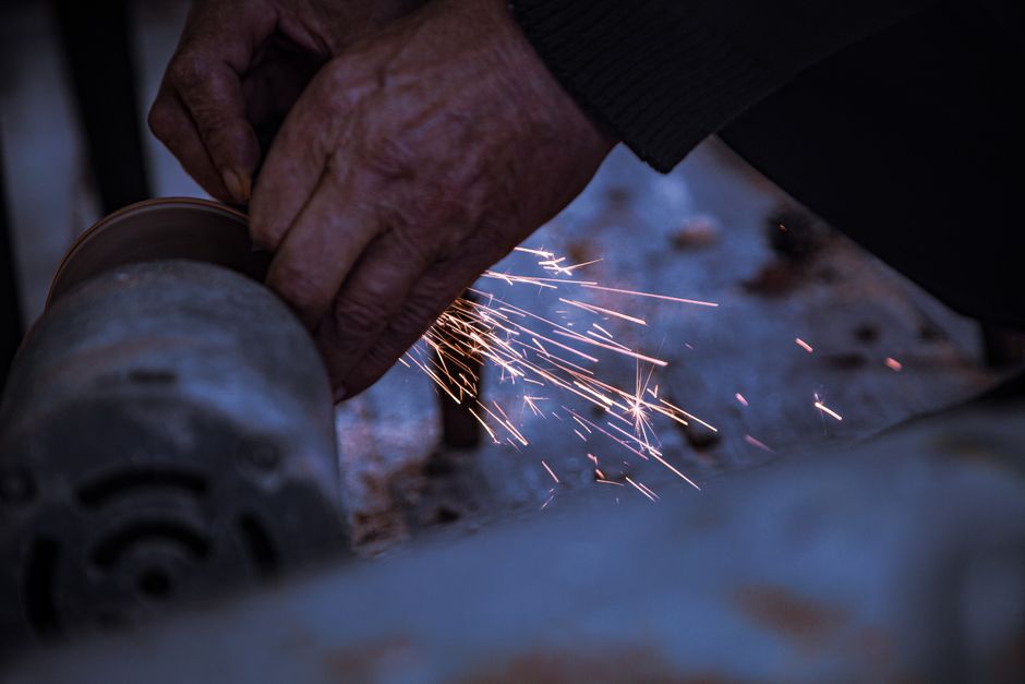 Tanzanite Repair and Re-Polishing: Separating Myths from Best Practices
