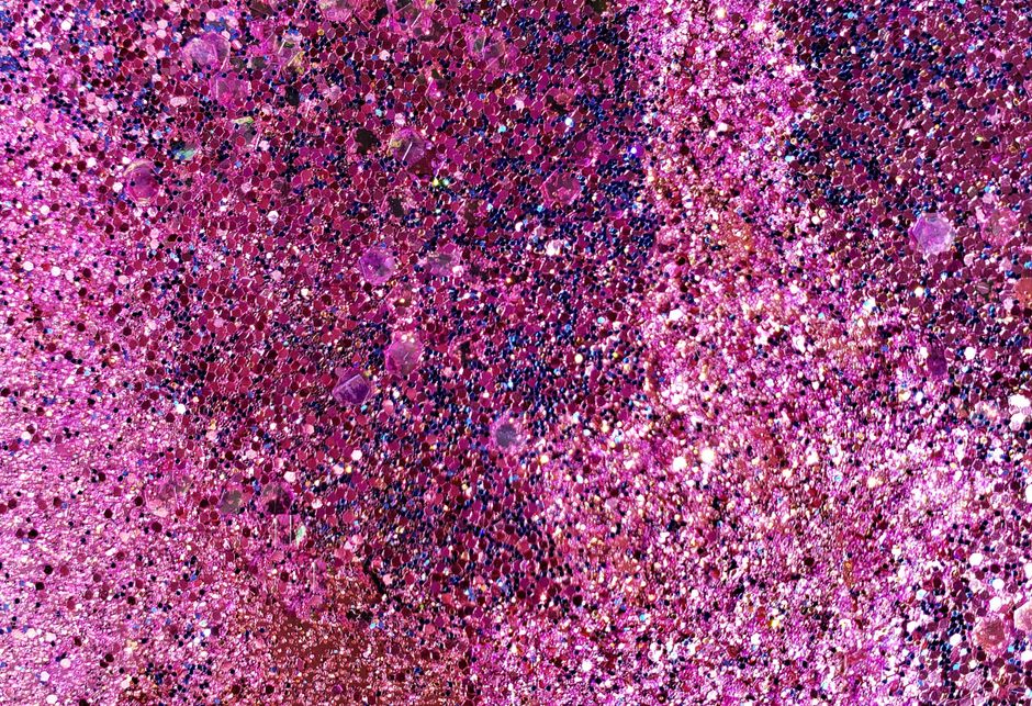 A Geologist’s Guide to Spotting Synthetic and Imitation Pink Tourmaline