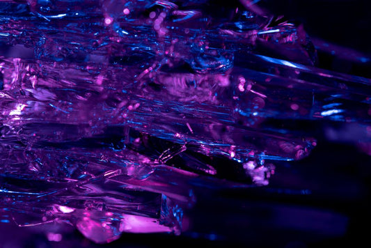 What Causes the Color Change Effect in Gemstones? A Deep Dive into Alexandrite, Sapphire, and Garnet Phenomenon