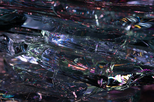 Tourmaline Lost Its Shine? How to Restore Luster Without Causing Damage