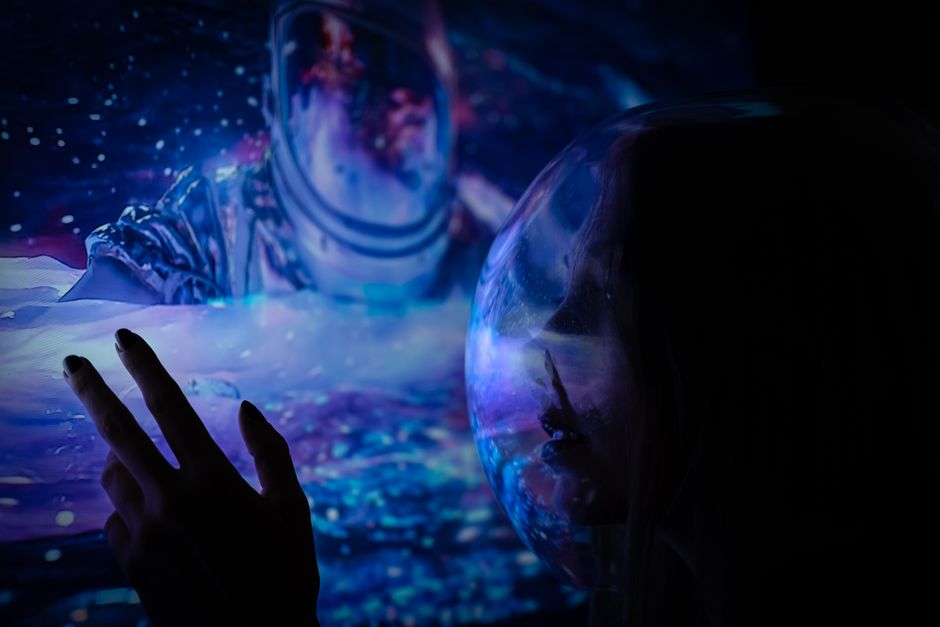 The Star Sapphire: A Journey Through History, Science, and Mystique