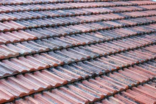 Zircon Care and Maintenance: Understanding the Impact of Geographic Origins on Cleaning, Durability, and Longevity