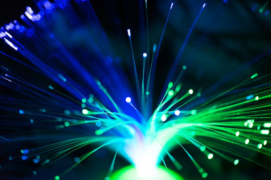 Tiger's Eye: Chatoyancy, Crocidolite Replacement, and the Limits of Fiber-Optic Explanation