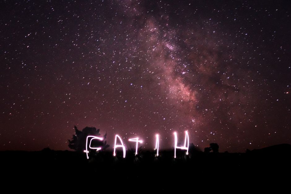 The Truth Behind Star Rubies: Debunking Common Myths About Their Formation and Origins