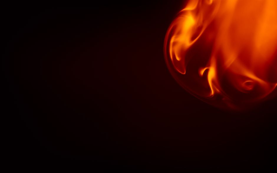 Tracing Fire Opal Origins Through Trace-Element and Microstructural Evidence