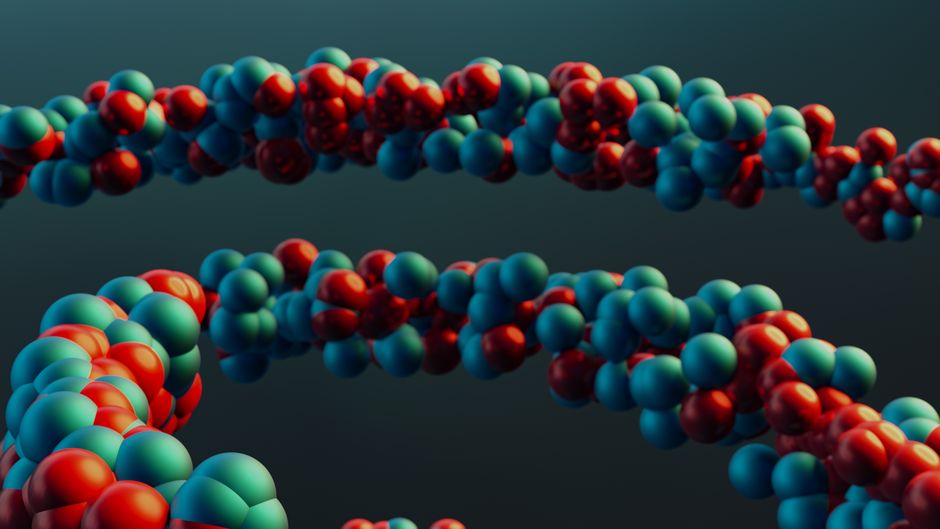 From Unit Cell to Gem: How Euclase's Atomic Architecture Reaches the Eye