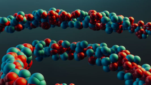 From Unit Cell to Gem: How Euclase's Atomic Architecture Reaches the Eye